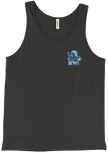 Neyati Tank Top