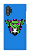 Funda Samsung
