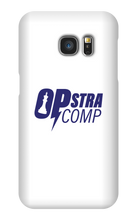 opstracomp Samsung Phone Cases