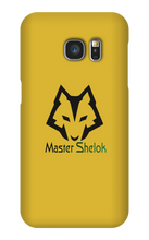 kc0iws Samsung Phone Cases