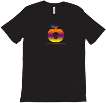 schneecrittchen T-Shirts