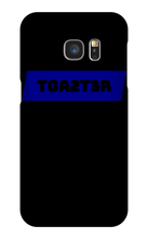 t0a2t3r Samsung Phone Cases