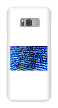 hoijesse707 Samsung Phone Cases
