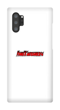 inutaisho29 Samsung Phone Cases
