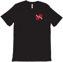 teamn1 T-Shirts
