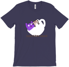 zawesomesauce T-Shirts