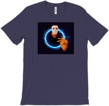 stretch1311 T-Shirts