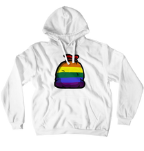 TotalFreak PRIDE Hoodie