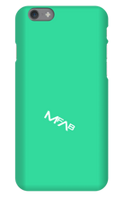 MFab iPhone 11 Case