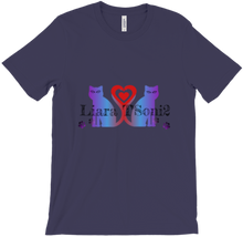 liaratsoni2 T-Shirts