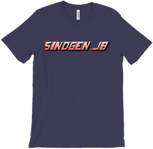 Sinogen JB T-Shirts