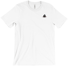 locotronip T-Shirts