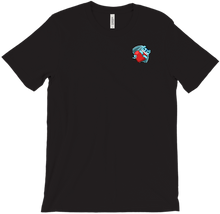 T-Shirts - LOVE!