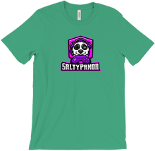 Salty Panda T-Shirt