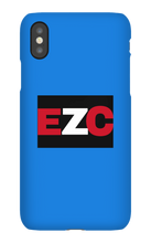 EzC_iphone case