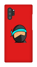 realang3l Samsung Phone Cases