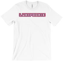 lukipookie_ T-Shirts