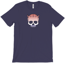 SkullOnly T-Shirts