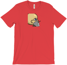 beandownunder T-Shirts