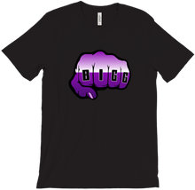 biggdaddy_t T-Shirts