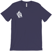 scrin_ T-Shirts