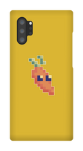 Chris P. Carrot - Phone Case (Samsung)