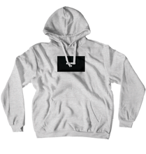 andrexonyt Hoodies (No-Zip/Pullover)