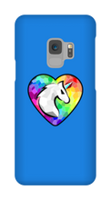 Unicorn Samsung Phone Case