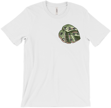 The Plant Club T-Shirts