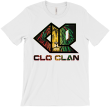 djceelottv T-Shirts