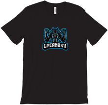 n1njaty0411 T-Shirts