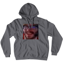 KEKW Felpa