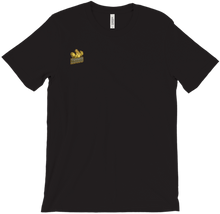 zbobo1414 T-Shirts