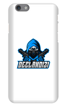 Declan0121's Phone Case