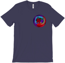 nexus_gaming_offical T-Shirts