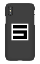 stakhunt - iPhone Phone Cases