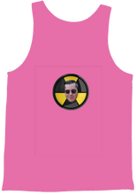 NUKEsTavern Tanktop