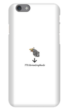 phonecase-iphone 11