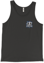 kenzo_dad Tank Top