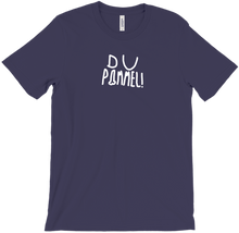kamuuuchen T-Shirts