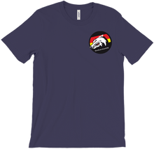 dongexe T-Shirts