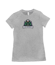 drewskiesau Women’s T-shirt