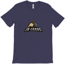 JR Cards T Shirt
