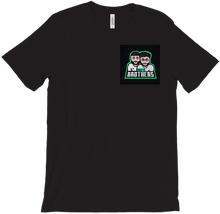 titosbrothers T-Shirts