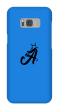 ariannmusic Samsung Phone Cases