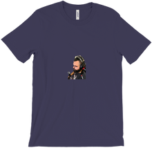 neluny-2833 T-Shirts
