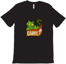 Wini "Carry" T-Shirts