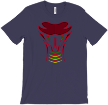 fangtomtv_yt T-Shirts
