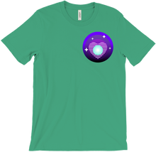 mochii_hydeheart T-Shirts