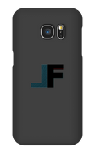 Liam's phone case design #1